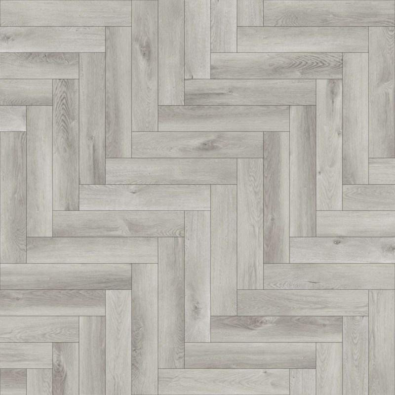 Кварцвинил SPC Union (Юнион) - Дуб Полар AR03-11 Art