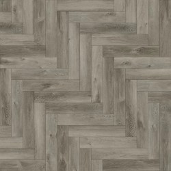 Кварцвинил SPC Union (Юнион) - Дуб Айкон AR03-12 Art