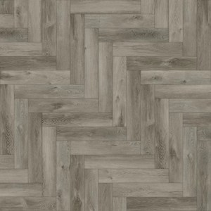 Кварцвинил SPC Union (Юнион) - Дуб Айкон AR03-12 Art