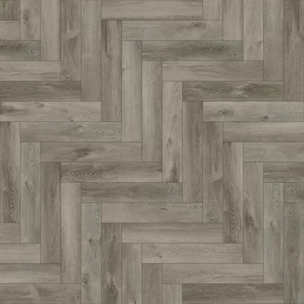 Кварцвинил SPC Union (Юнион) - Дуб Айкон AR03-12 Art