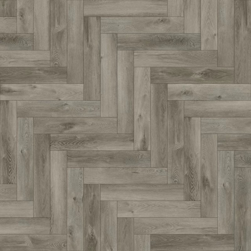 Кварцвинил SPC Union (Юнион) - Дуб Айкон AR03-12 Art