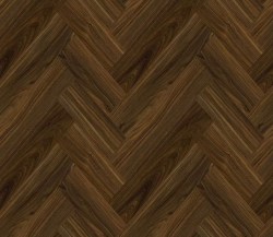 Кварцвинил SPC Union (Юнион) - Орех Картен AR03-13 Art