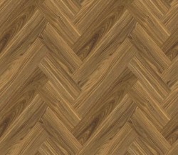 Кварцвинил SPC Union (Юнион) - Орех Нэш AR03-14 Art