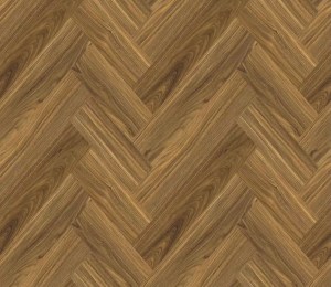 Кварцвинил SPC Union (Юнион) - Орех Нэш AR03-14 Art