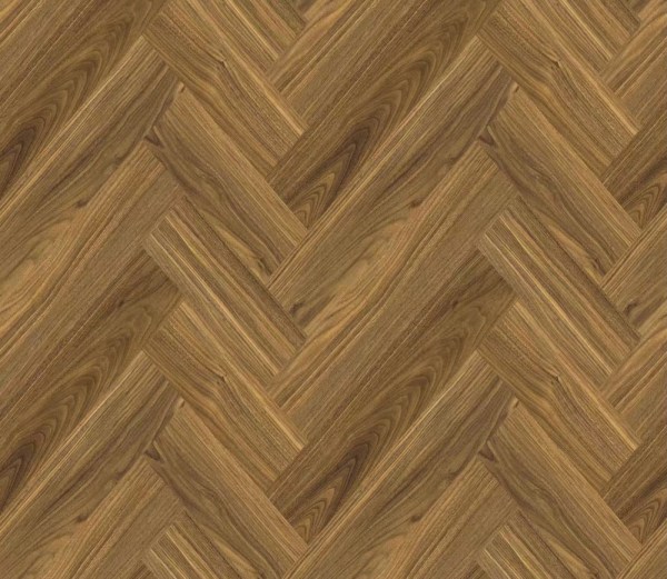 Кварцвинил SPC Union (Юнион) - Орех Нэш AR03-14 Art