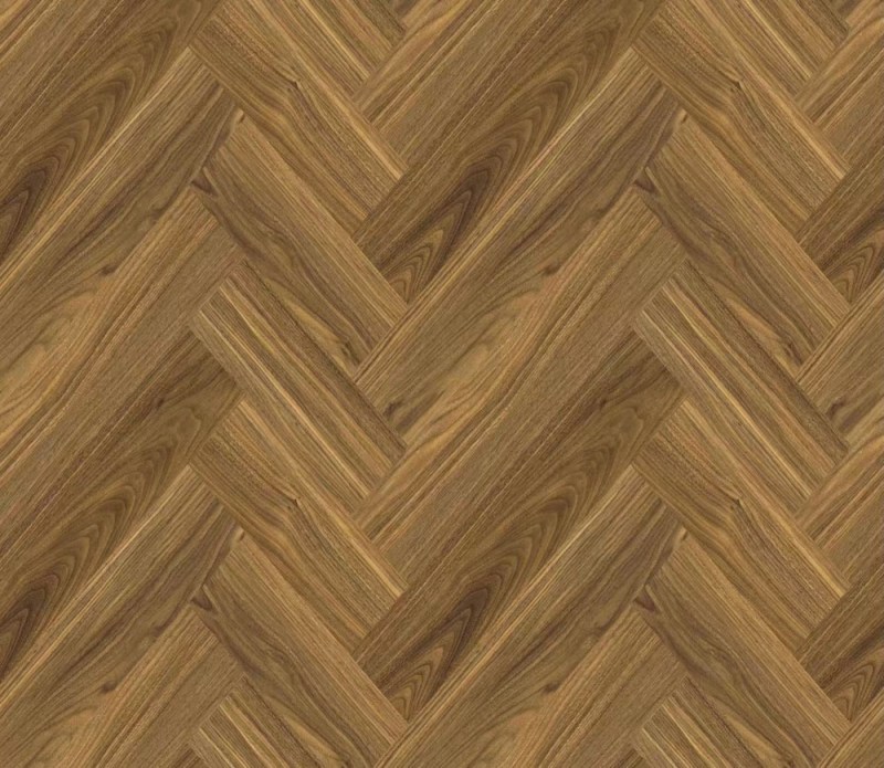 Кварцвинил SPC Union (Юнион) - Орех Нэш AR03-14 Art