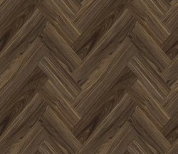 Кварцвинил SPC Union (Юнион) - Орех Рован AR03-15 Art