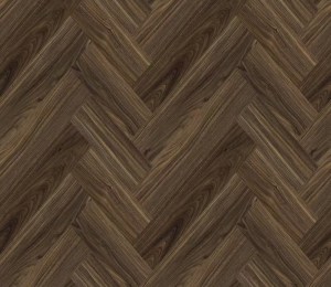 Кварцвинил SPC Union (Юнион) - Орех Рован AR03-15 Art