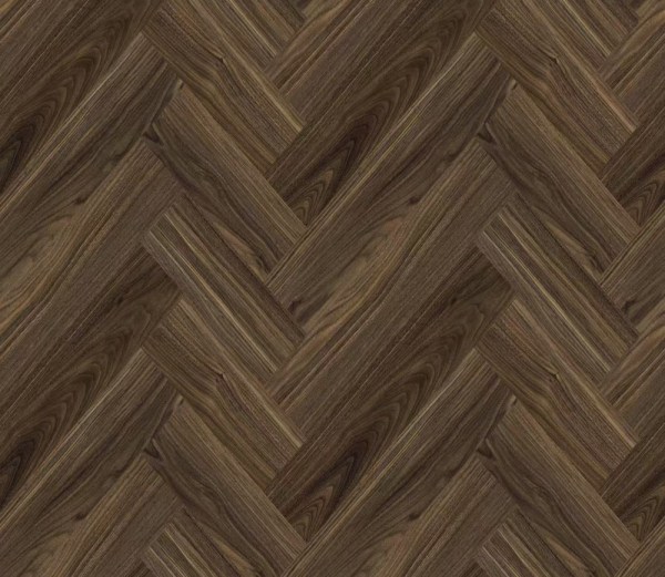 Кварцвинил SPC Union (Юнион) - Орех Рован AR03-15 Art