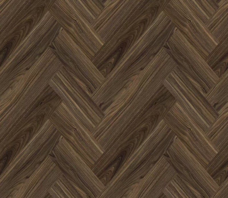 Кварцвинил SPC Union (Юнион) - Орех Рован AR03-15 Art