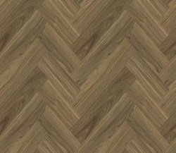 Кварцвинил SPC Union (Юнион) - Орех Ариал AR03-16 Art