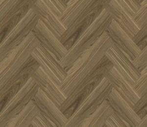 Кварцвинил SPC Union (Юнион) - Орех Ариал AR03-16 Art