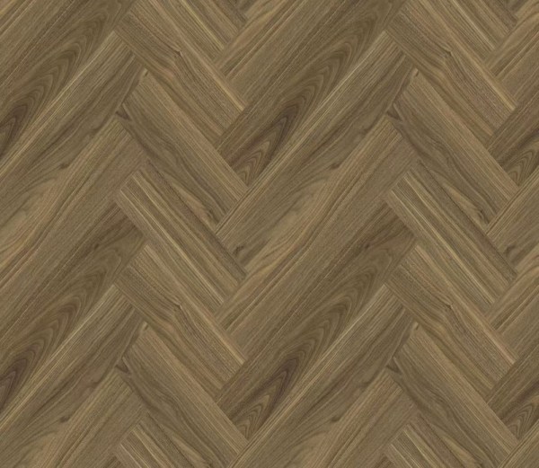 Кварцвинил SPC Union (Юнион) - Орех Ариал AR03-16 Art