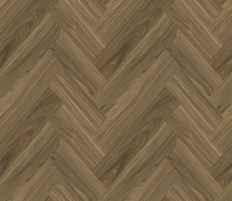 Кварцвинил SPC Union (Юнион) - Орех Ариал AR03-16 Art