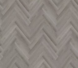 Кварцвинил SPC Union (Юнион) - Дуб Фаррел AR03-17 Art