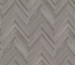 Кварцвинил SPC Union (Юнион) - Дуб Фаррел AR03-17 Art