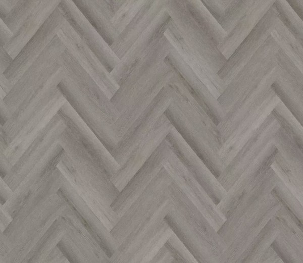 Кварцвинил SPC Union (Юнион) - Дуб Фаррел AR03-17 Art