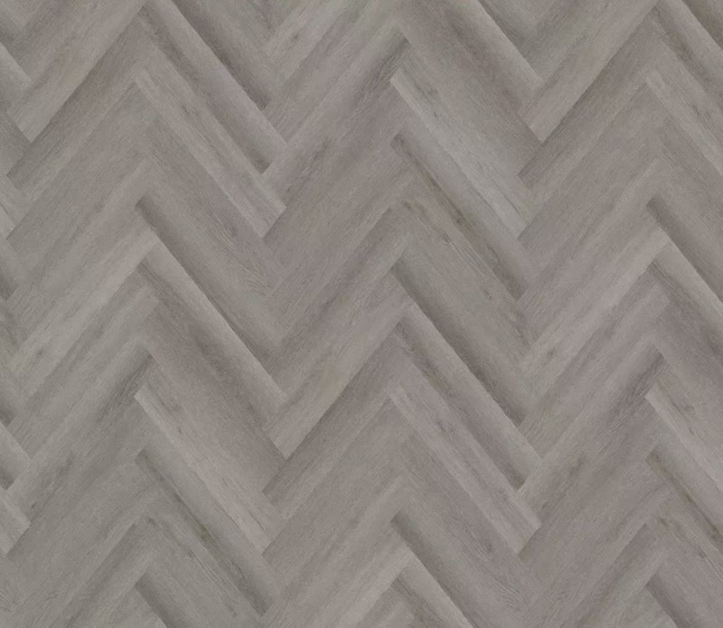 Кварцвинил SPC Union (Юнион) - Дуб Фаррел AR03-17 Art