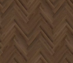 Кварцвинил SPC Union (Юнион) - ДуБ Верден AR03-18 Art