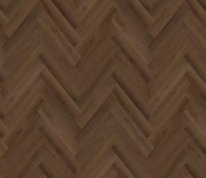 Кварцвинил SPC Union (Юнион) - ДуБ Верден AR03-18 Art