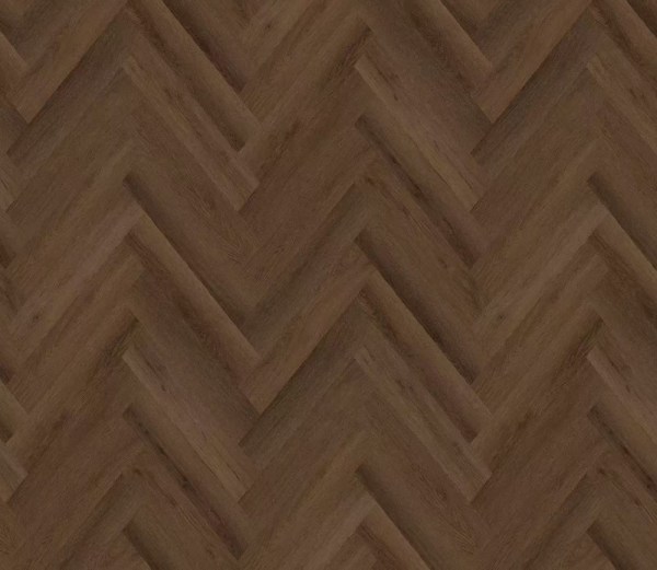 Кварцвинил SPC Union (Юнион) - ДуБ Верден AR03-18 Art