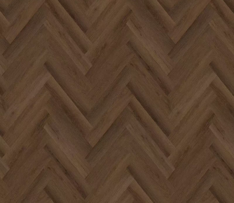 Кварцвинил SPC Union (Юнион) - ДуБ Верден AR03-18 Art