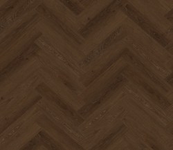 Кварцвинил SPC Union (Юнион) - Дуб Велл AR03-19 Art