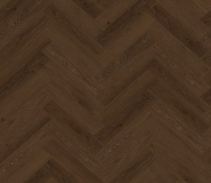 Кварцвинил SPC Union (Юнион) - Дуб Велл AR03-19 Art