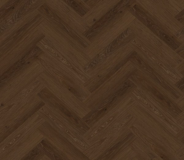 Кварцвинил SPC Union (Юнион) - Дуб Велл AR03-19 Art