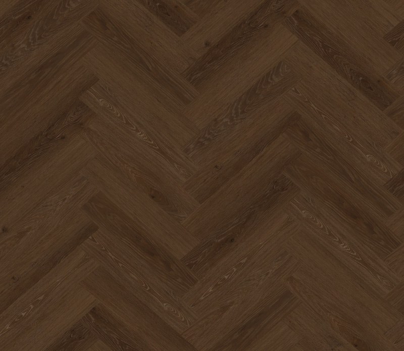 Кварцвинил SPC Union (Юнион) - Дуб Велл AR03-19 Art