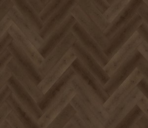 Кварцвинил SPC Union (Юнион) - Дуб Оллман AR03-20 Art