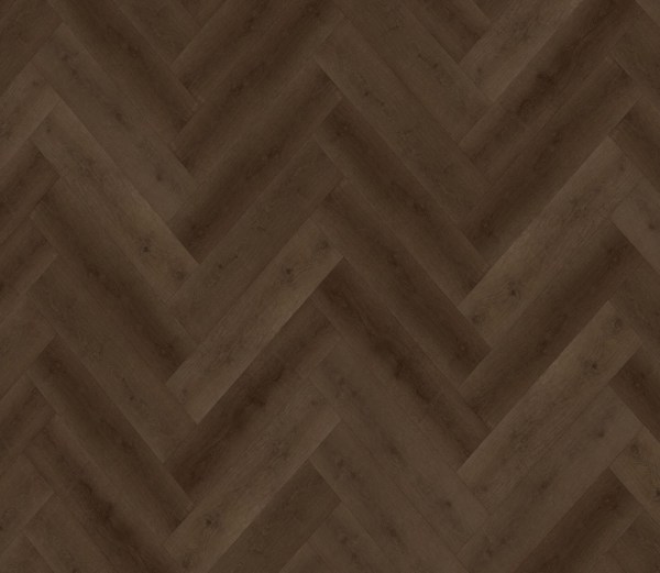 Кварцвинил SPC Union (Юнион) - Дуб Оллман AR03-20 Art