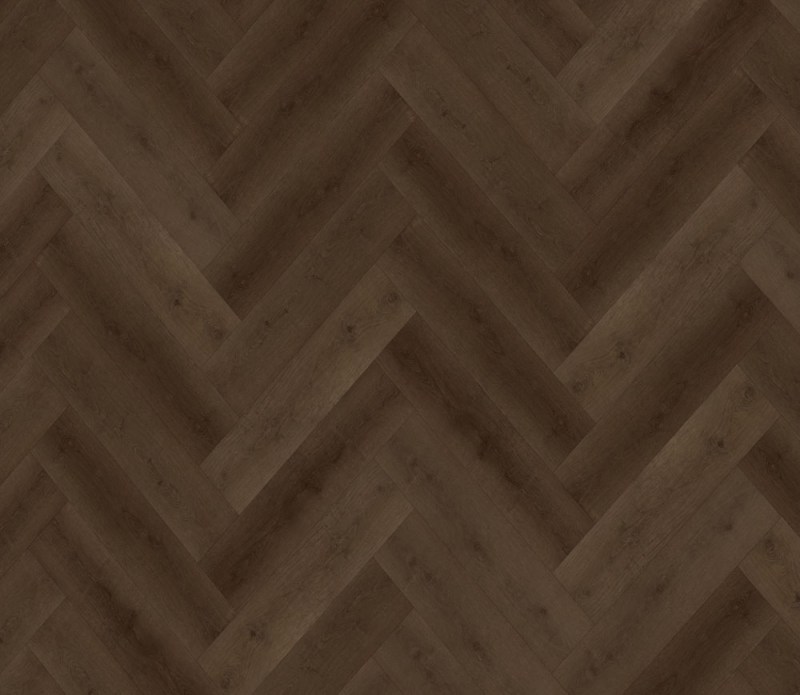 Кварцвинил SPC Union (Юнион) - Дуб Оллман AR03-20 Art