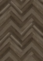 Кварцвинил SPC Union (Юнион) - Дуб Старк AR03-21 Art