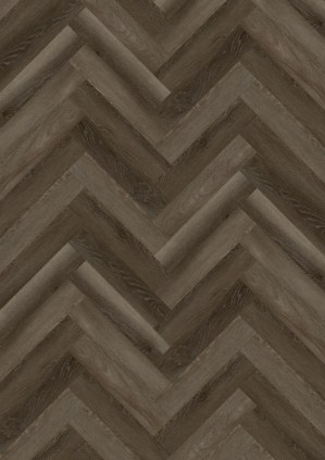 Кварцвинил SPC Union (Юнион) - Дуб Старк AR03-21 Art