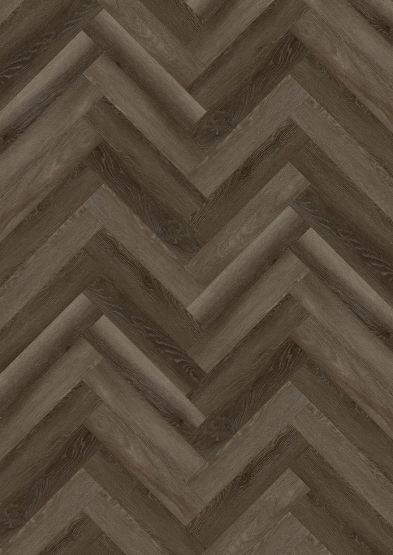 Кварцвинил SPC Union (Юнион) - Дуб Старк AR03-21 Art