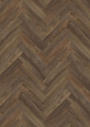 Кварцвинил SPC Union (Юнион) - Дуб Норман AR03-22 Art