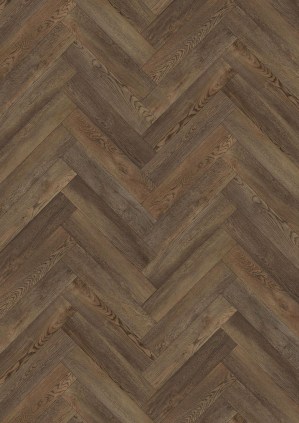 Кварцвинил SPC Union (Юнион) - Дуб Норман AR03-22 Art