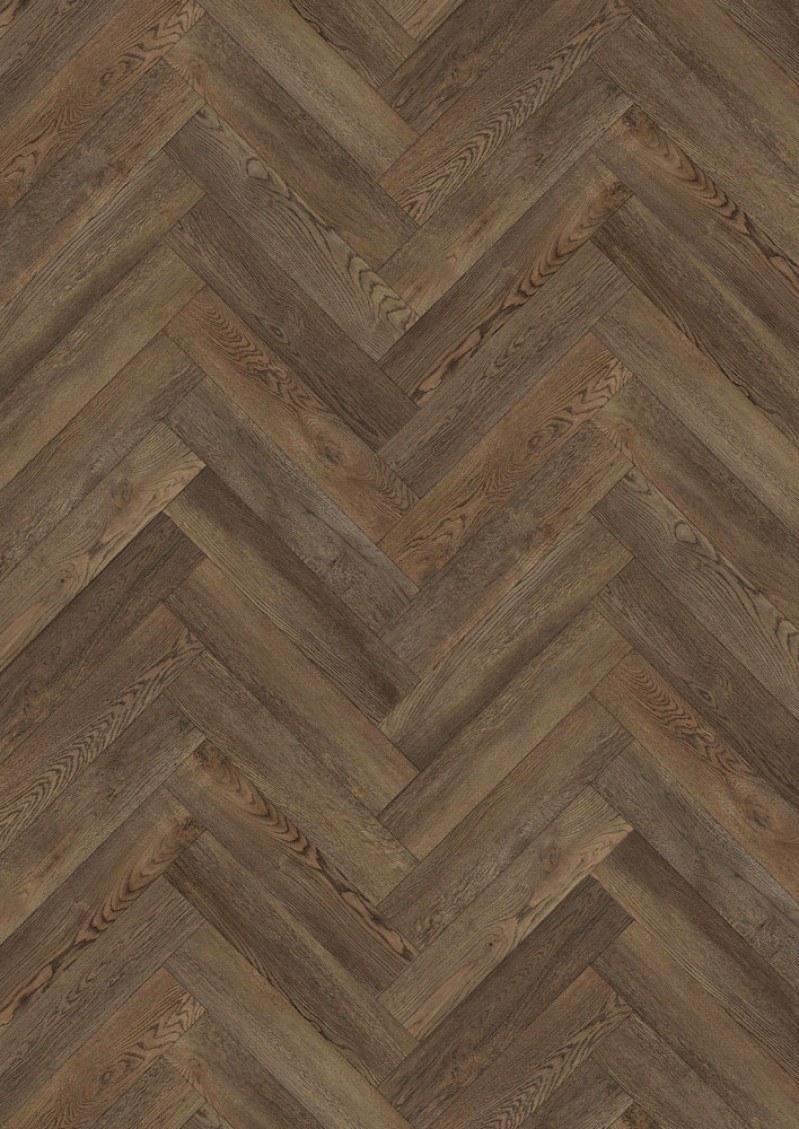 Кварцвинил SPC Union (Юнион) - Дуб Норман AR03-22 Art