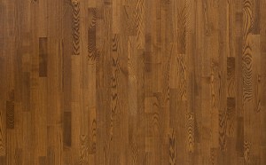 Паркетная доска Polarwood Whisky 3031318155256124