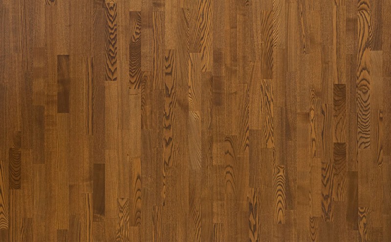 Паркетная доска Polarwood Whisky 3031318155256124