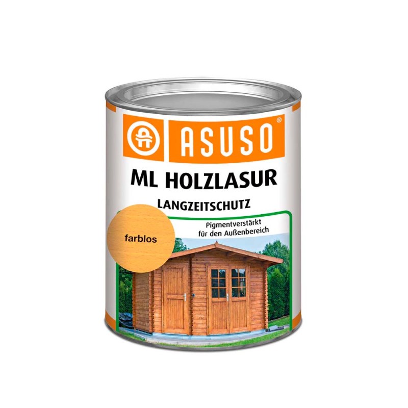 Asuso_ML-Holzlasur_farblos_D_750ml