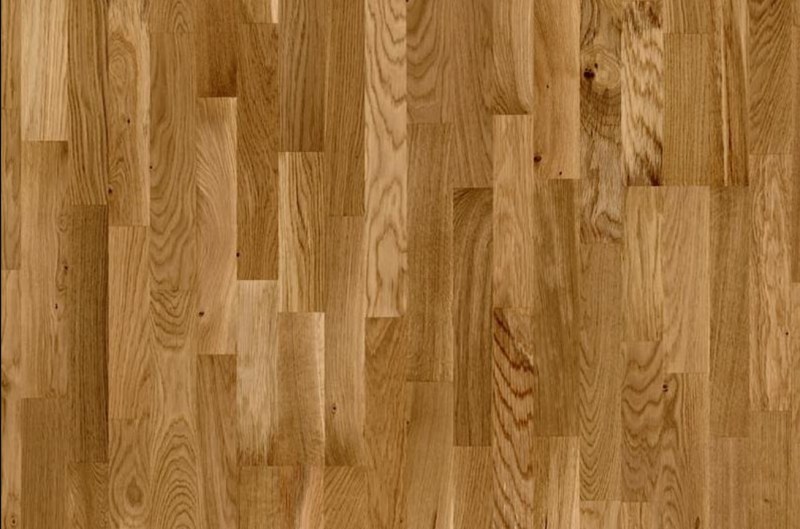 Паркетная доска Поларвуд (Polarwood) - Дуб Blanco Prime 3S 30113481A6060143