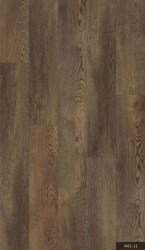 Кварцвинил SPC Union (Юнион) - Дуб Норма CR04-01 Creative