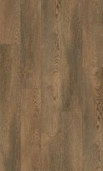 Кварцвинил SPC Union (Юнион) - Дуб Вива CR04-02 Creative