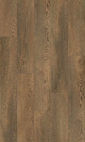 Кварцвинил SPC Union (Юнион) - Дуб Вива CR04-02 Creative