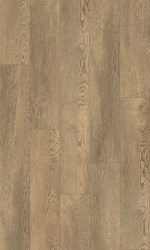 Кварцвинил SPC Union (Юнион) - Дуб Гарде CR04-03 Creative