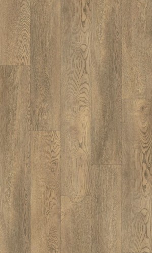 Кварцвинил SPC Union (Юнион) - Дуб Гарде CR04-03 Creative