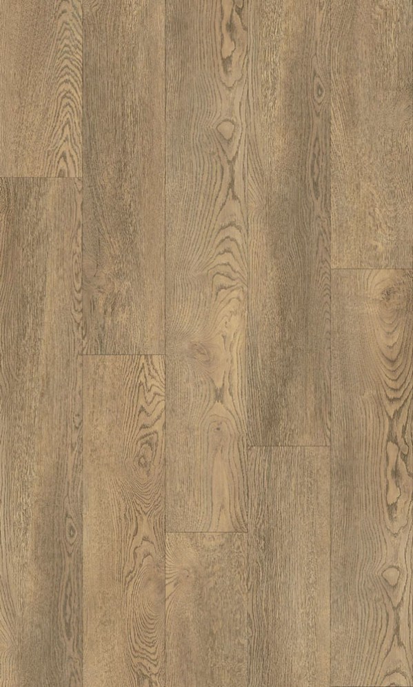 Кварцвинил SPC Union (Юнион) - Дуб Гарде CR04-03 Creative