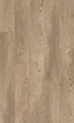 Кварцвинил SPC Union (Юнион) - Дуб Кенди CR04-04 Creative
